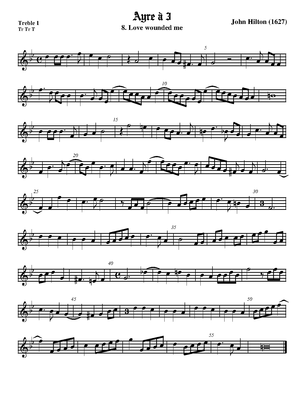 File:WIMA.160b-0394-1.pdf