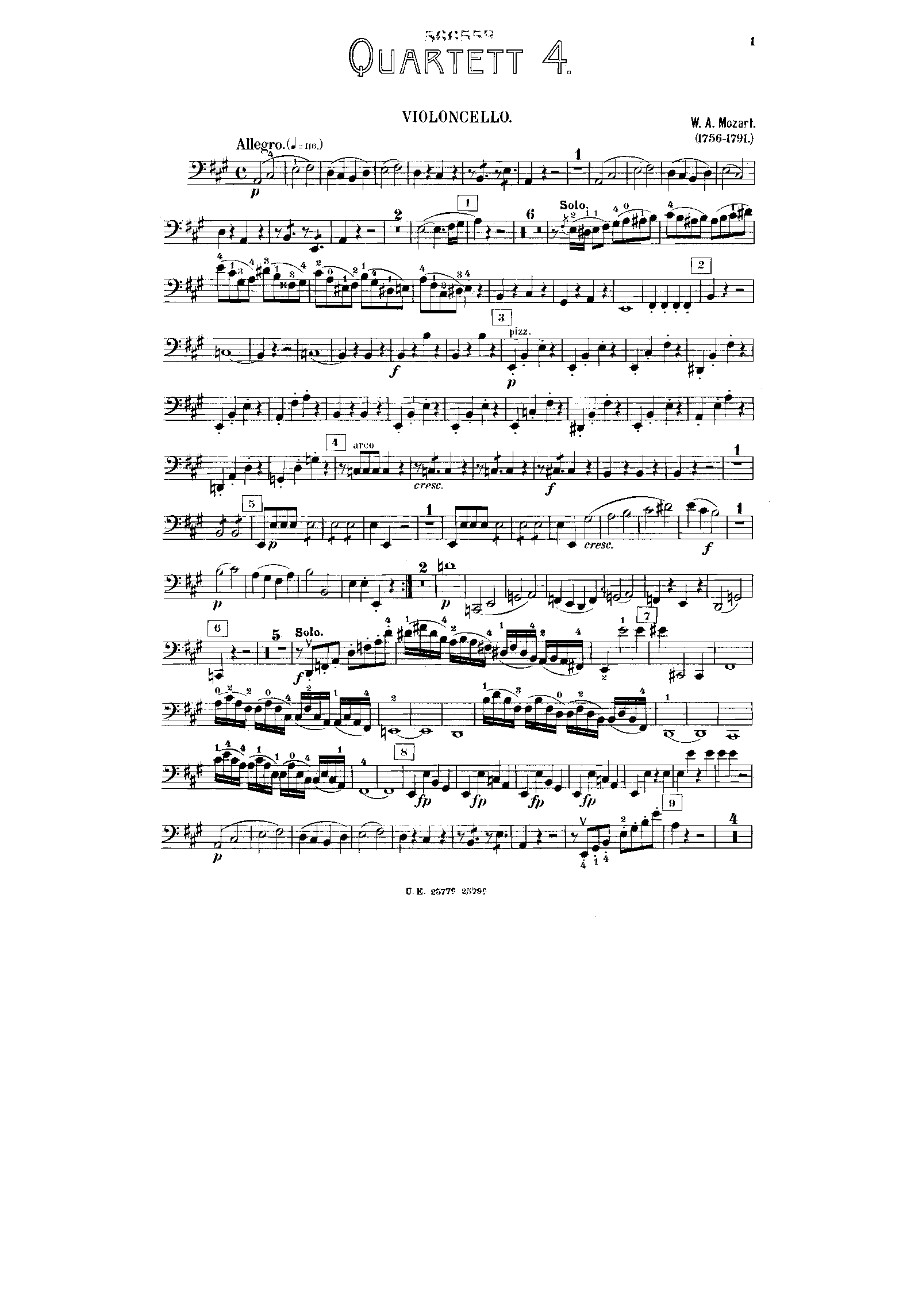 File:SIBLEY1802.8112.9ca8-39087009052285cello.pdf
