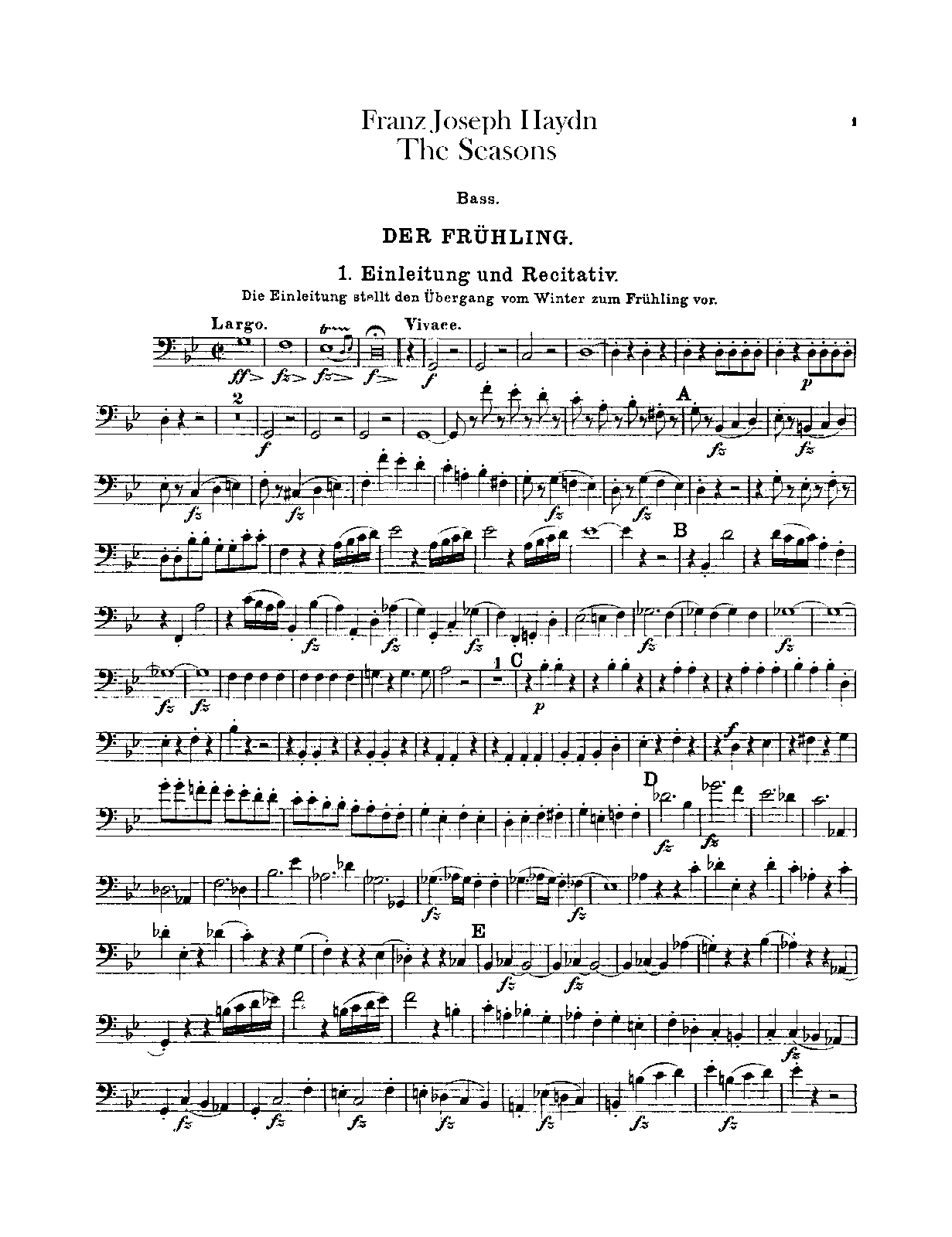 File:PMLP61624-Haydn-Seasons.Bass.pdf