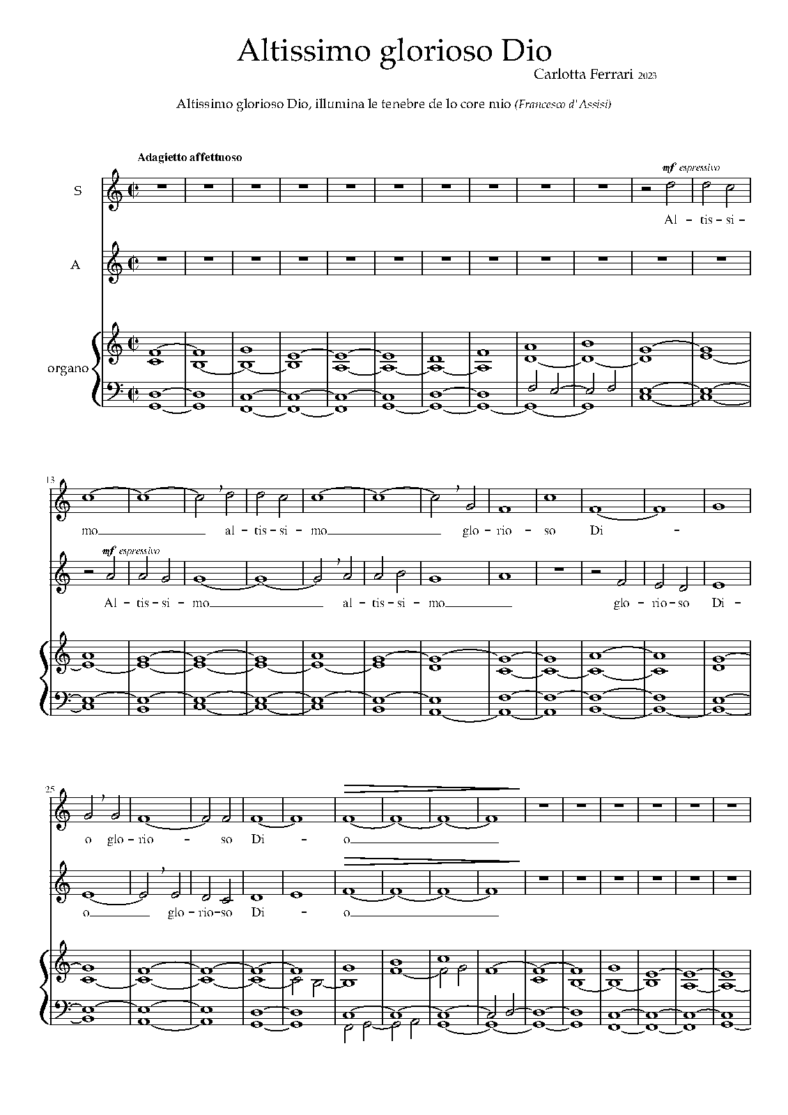 File:PMLP1382458-Altissimo glorioso Dio.pdf