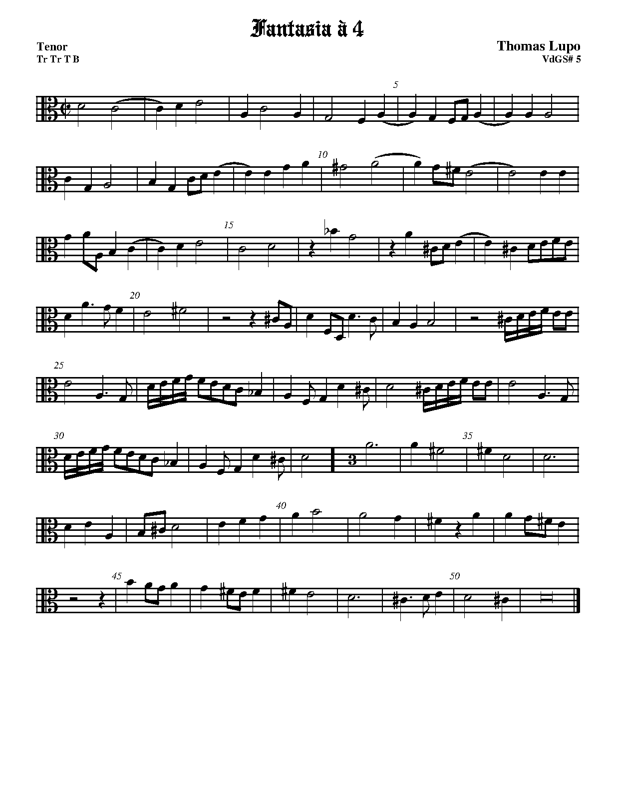 File:WIMA.b6f5-1147-3.pdf