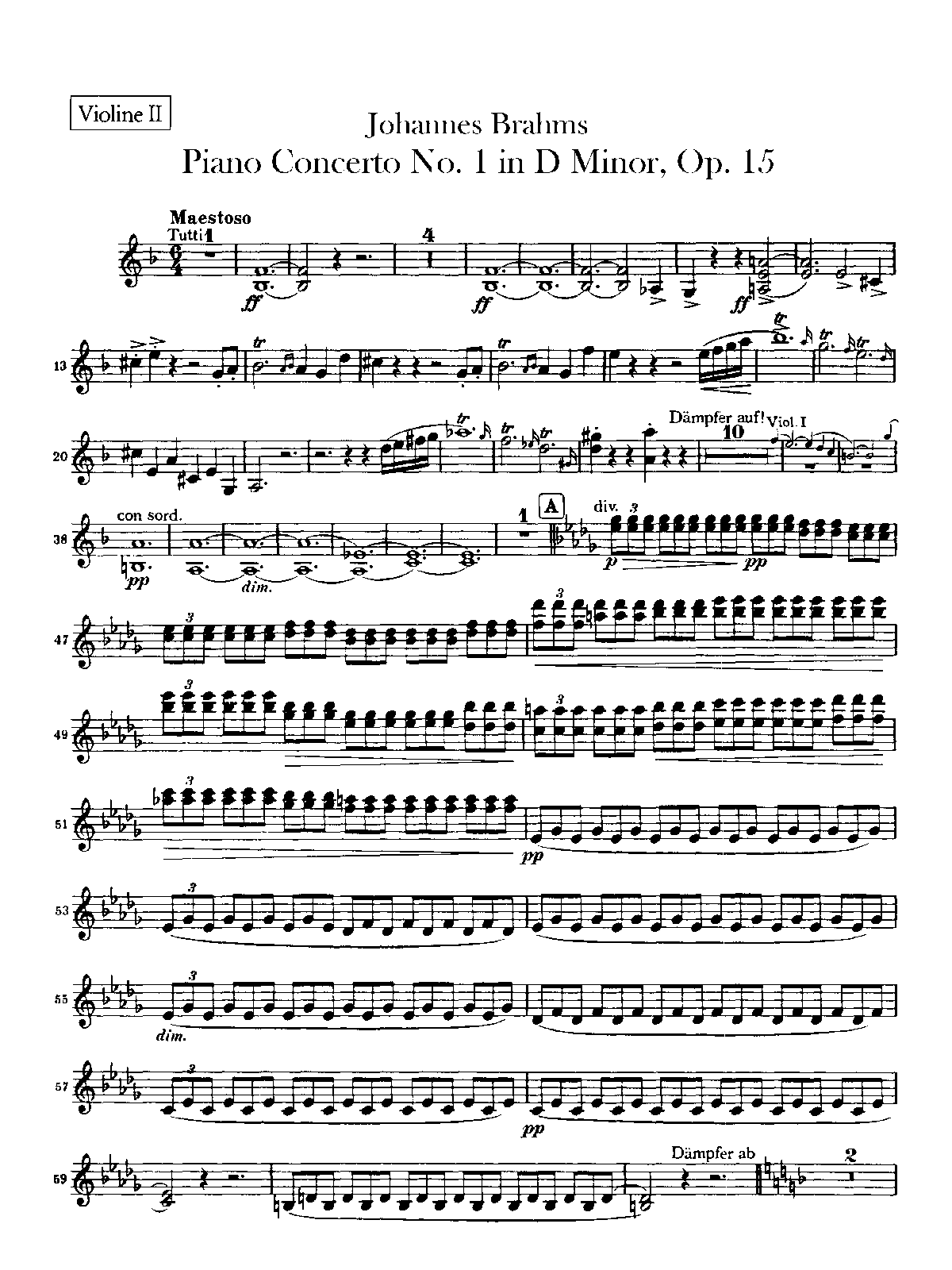 File:PMLP02760-Brahms-Op015.Violin2.pdf