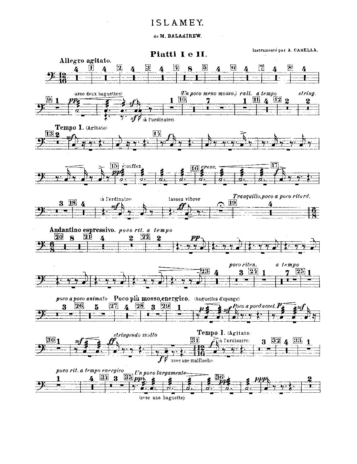 File:PMLP3367-Casella-Islamey - 09 Percussion.pdf