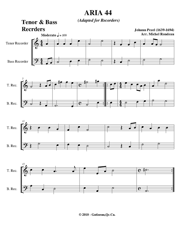 File:WIMA.723a-PezR44Tn-Bass.pdf