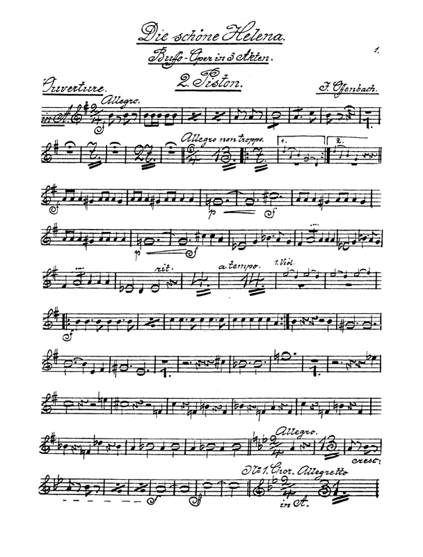 File:PMLP52156-14 Offenbach-Helene - Trumpet 2.pdf