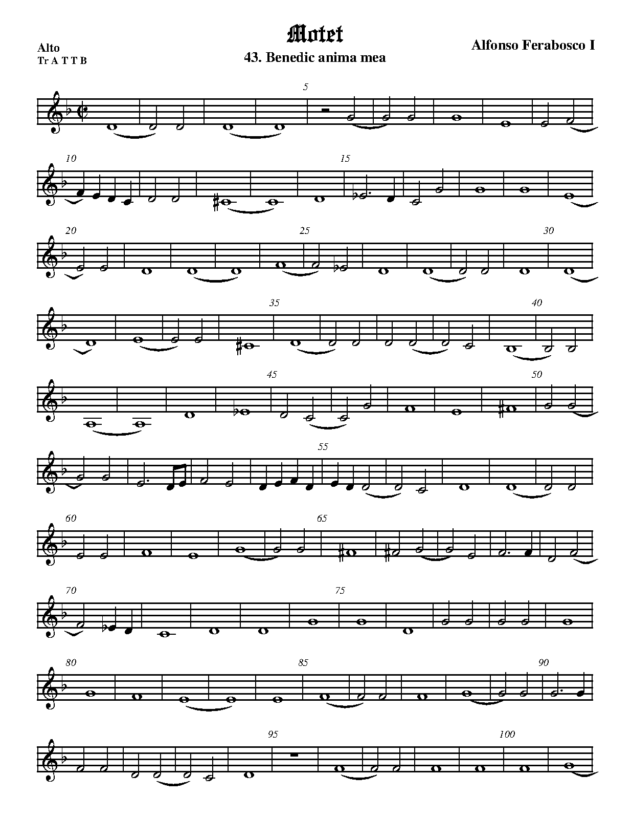 File:PMLP280203-3090-2g.pdf