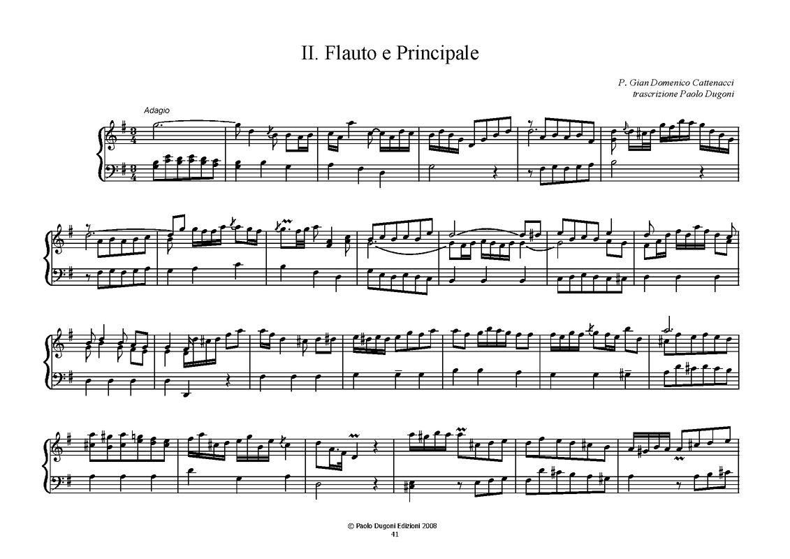 File:WIMA.0230-14-adagio.pdf