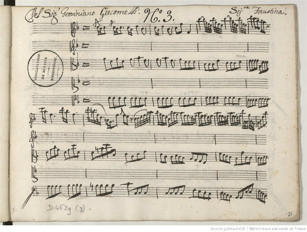 File:PMLP548040--04-.pdf