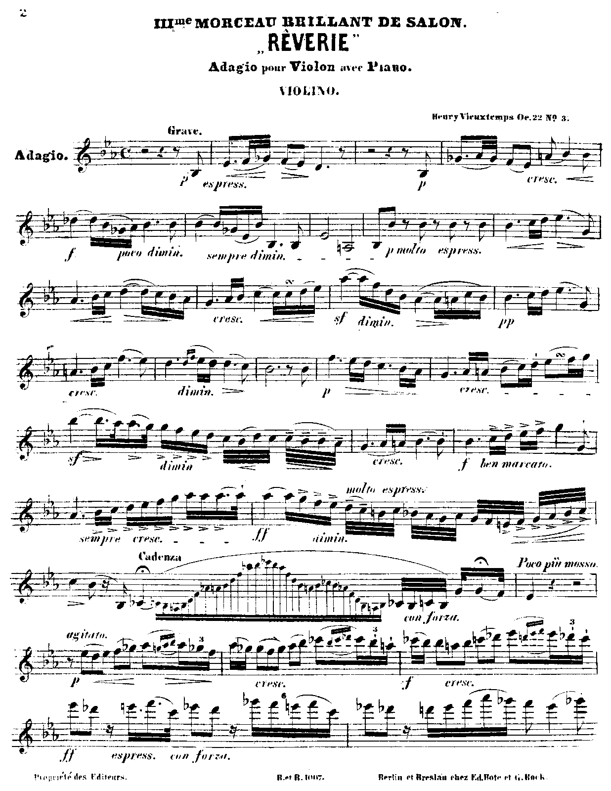 File:PMLP119476-Vieuxtemps Morceaux op22 No3 Violin.pdf