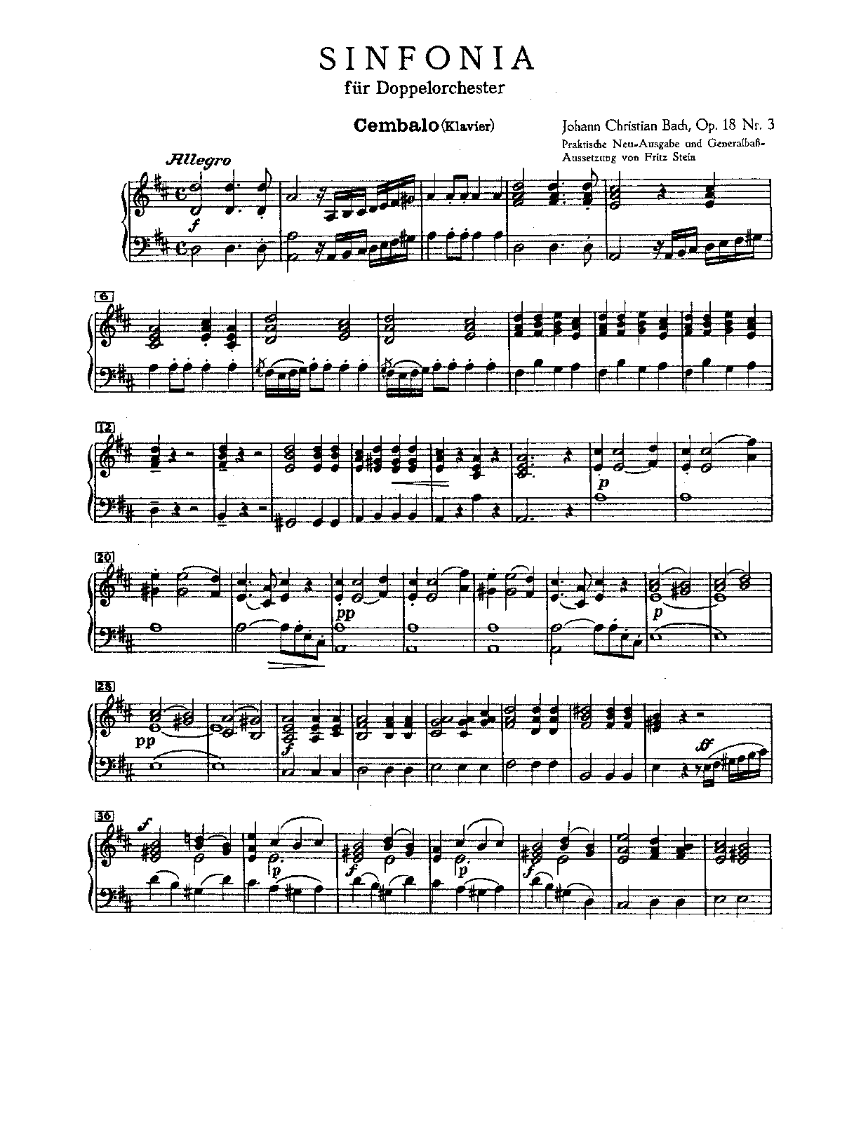 File:PMLP1268792-J.C. Bach-Stein Symphony in D major, W.C deest - Harpsichord.pdf