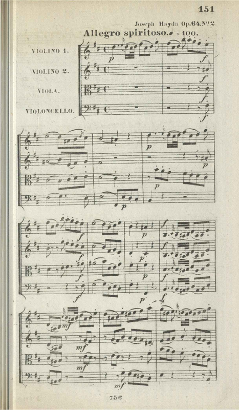 File:PMLP630992-A49 (6).pdf