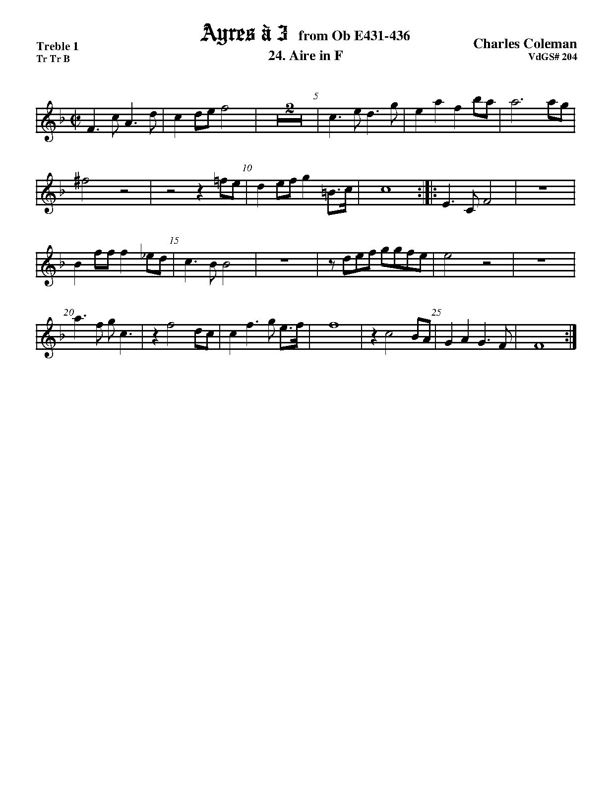 File:WIMA.7f95-1681-1.pdf