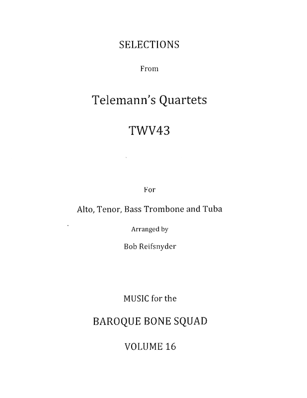 File:PMLP766928-alto16 20170729 0001.pdf