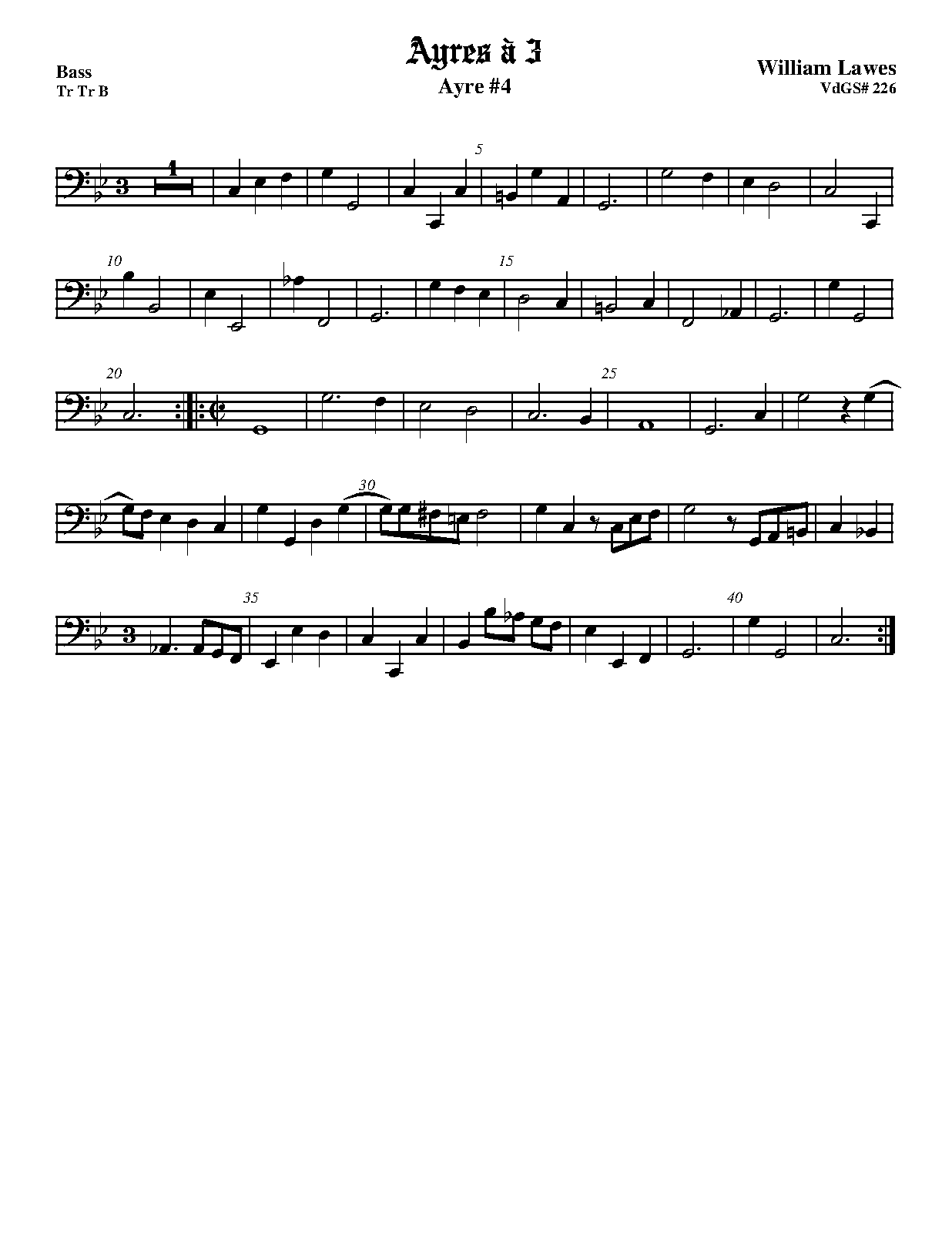 File:WIMA.80ce-0996-3.pdf