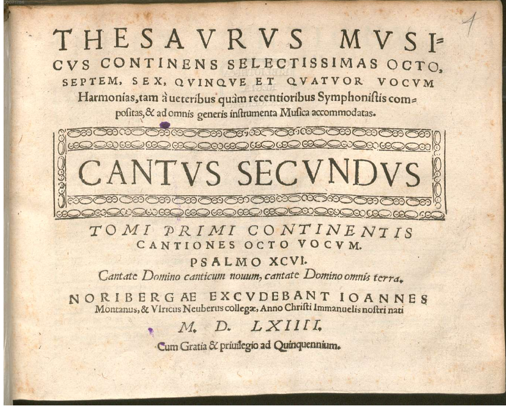 File:PMLP824318-thesaurus musicus 1 D2.pdf