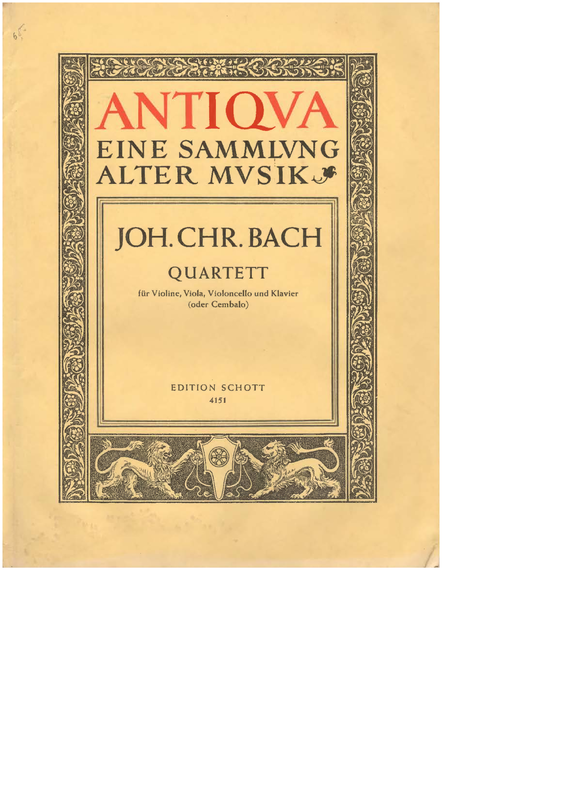 File:PMLP574407-JCBach Keyboard Quartet G major Po Vl Vla Vc Covers.pdf