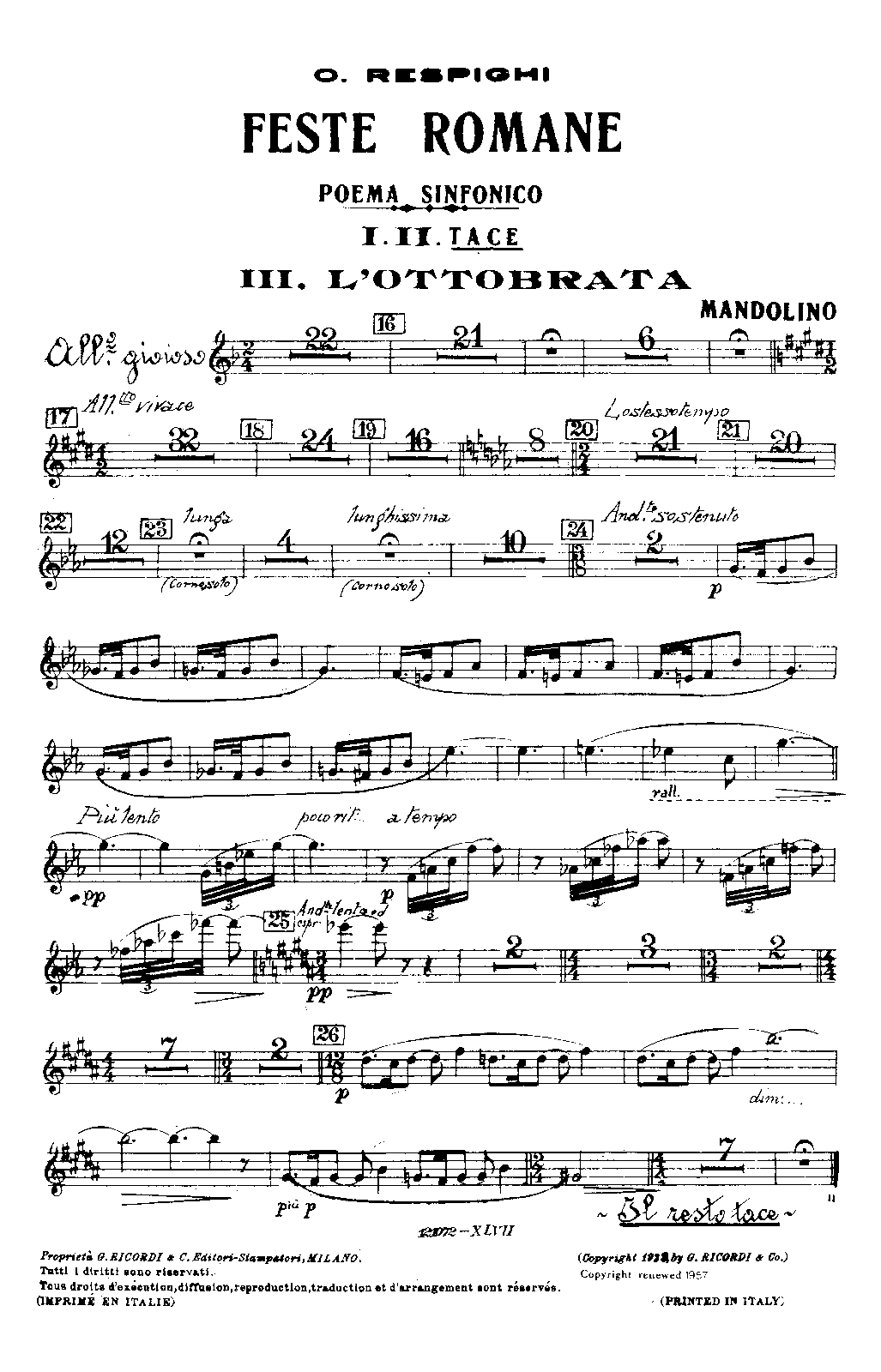 File:PMLP72122-10 mandolin.pdf