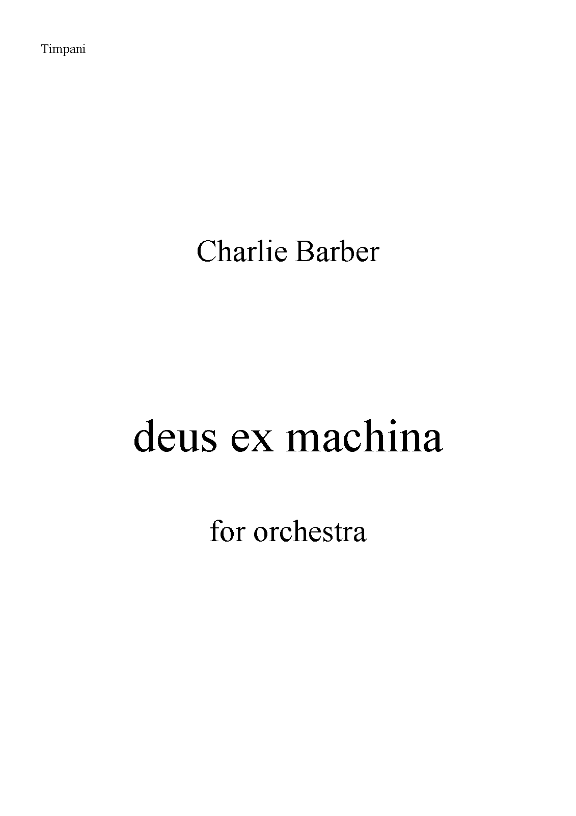 File:PMLP1319106-14 Deus ex machina - Timpani.pdf