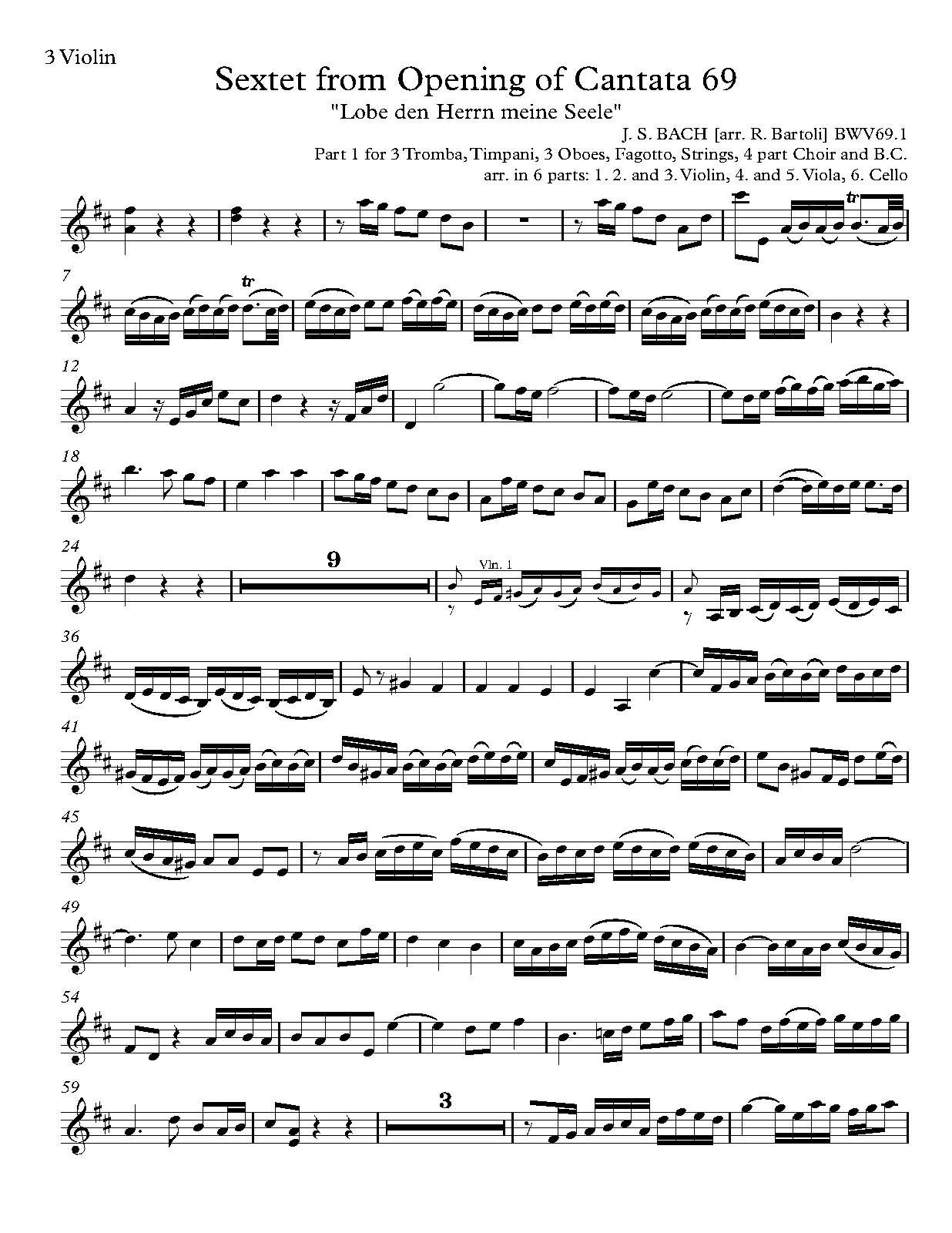 File:PMLP149559-bach 69.1 s6 3vn2vavc russ ip - 3 Violin.pdf