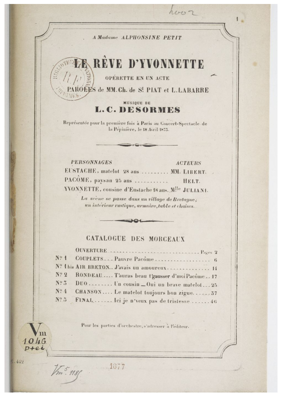 File:PMLP926242-Le Re-ve d'Yvonnette ope-rette en -...-Desormes.pdf
