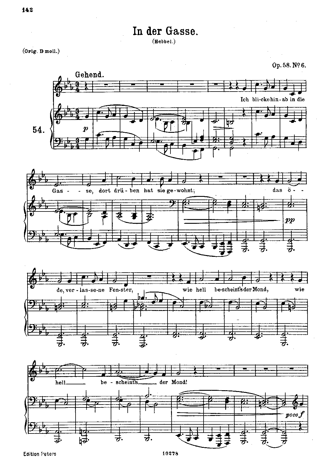 File:PMLP50072-Brahms Album 3 tief Peters 10278 Op 58 No 6 scan.pdf