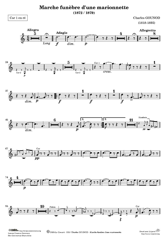 File:PMLP05016-551-Gounod-MarcheFunebreMarionnette-05-Cor-1-2.pdf