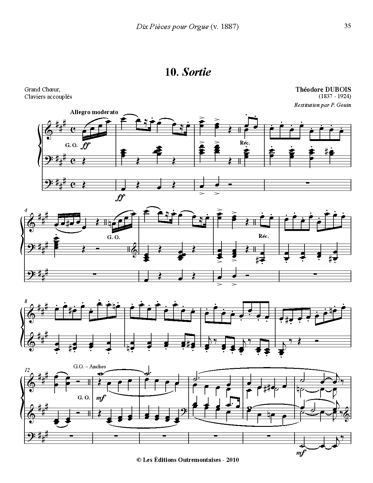 File:WIMA.bba5-Dubois 10 Pieces 10 Sortie.pdf