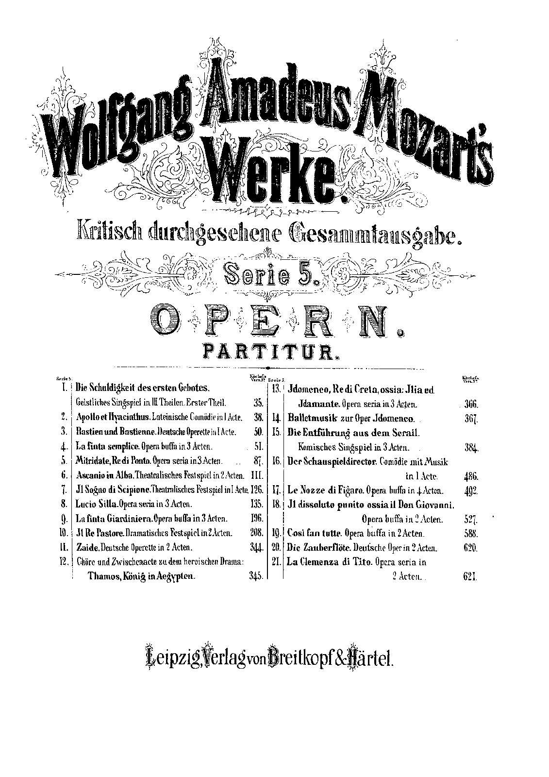 File:PMLP39830-Mozart Idomeneo K.366 Contents (etc).pdf
