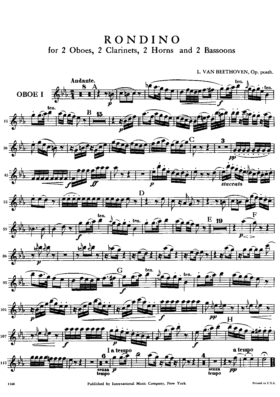 File:PMLP28263-1 IMSLP61524-PMLP28263-Beethoven Rondino parts.pdf