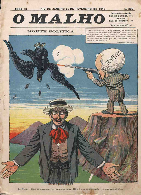 File:PMLP1045937-389.pdf