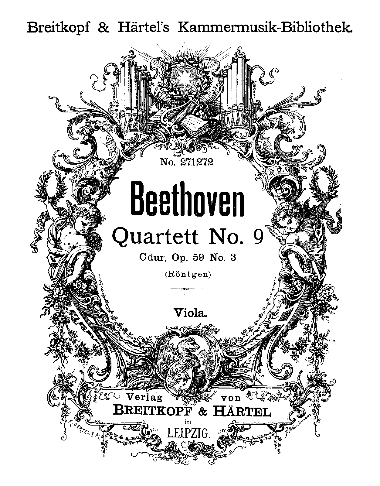 File:PMLP04779-LvBeethoven String Quartet No.9, Op.59 No.3 Röntgen viola.pdf