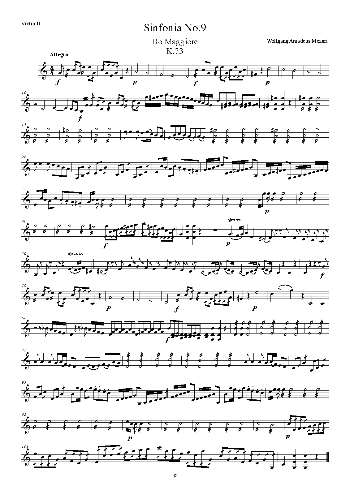 File:PMLP01517-Violins II.pdf