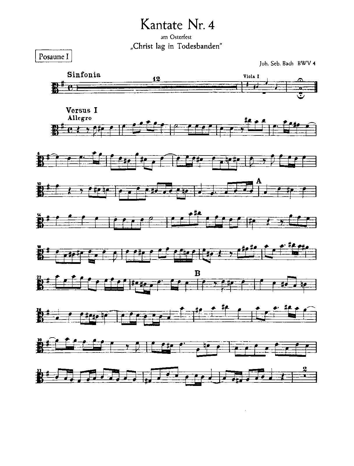 File:PMLP685988-Bach Christ lag in Todes Banden, BWV 4 - Trombone 1-3.pdf