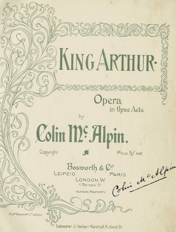 File:PMLP891340-TN-Colin McAlpin King Arthur cover.pdf