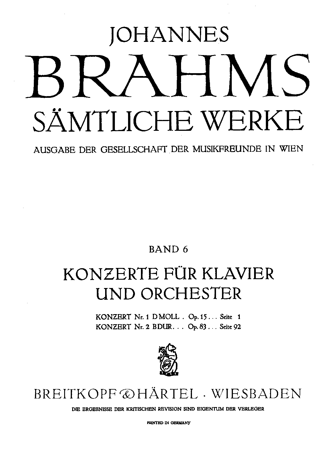 File:PMLP02760-Brahms Werke Band 6 Breitkopf Titel scan.pdf