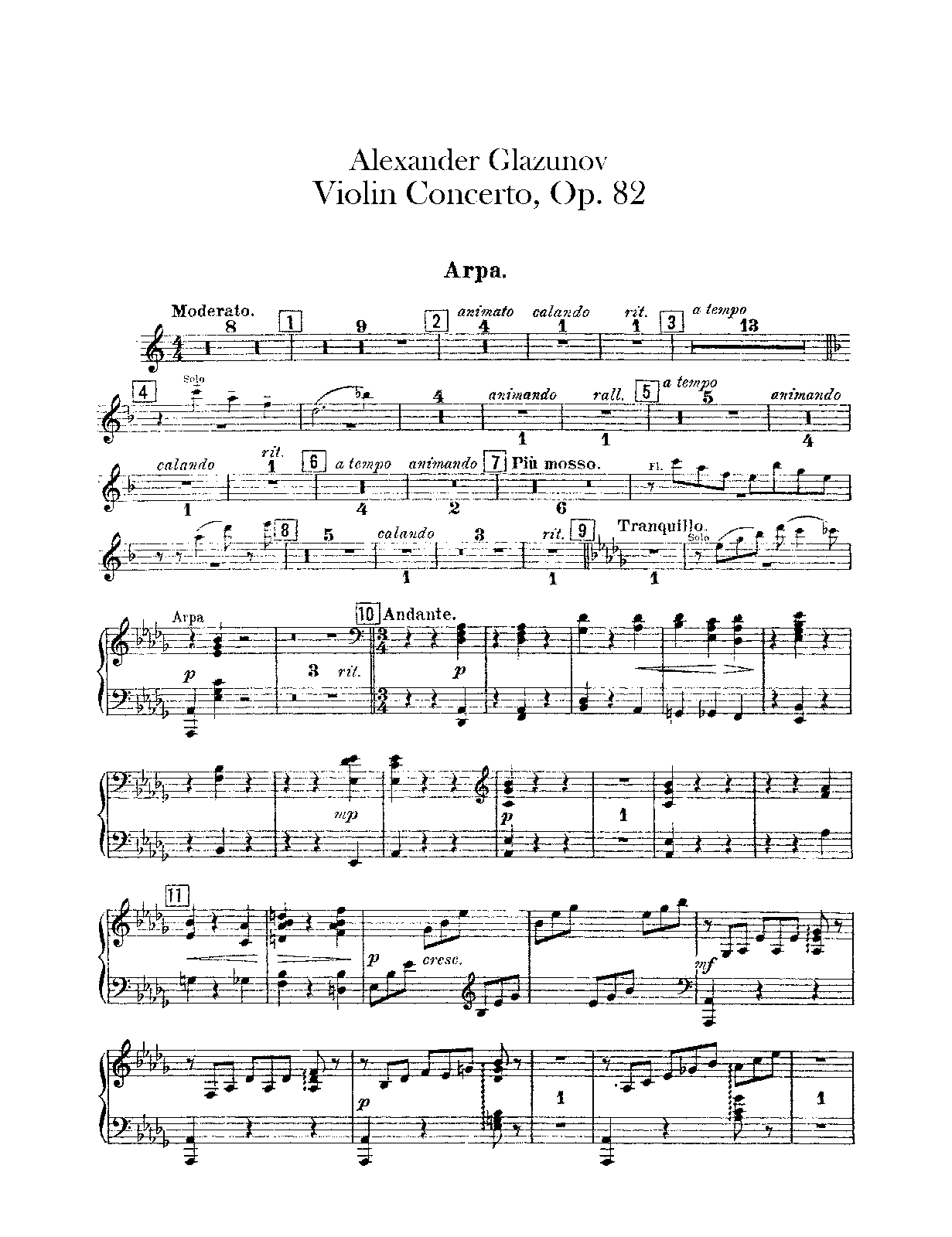 File:PMLP10679-Glazunov-VnConc.Harp.pdf