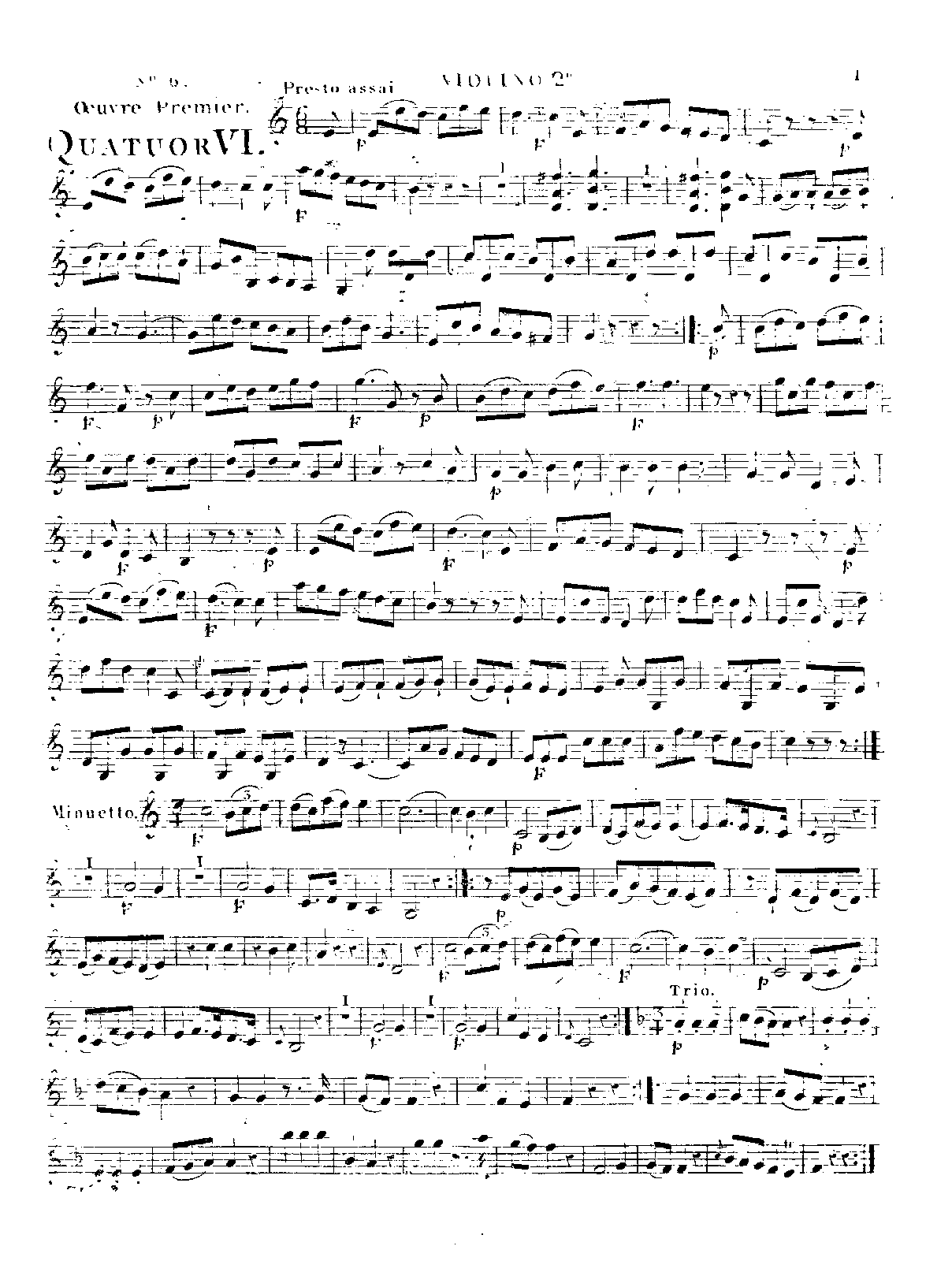 File:PMLP658860-19 IMSLP471745-PMLP765505-collectioncomplt00haydm.2v2.pdf