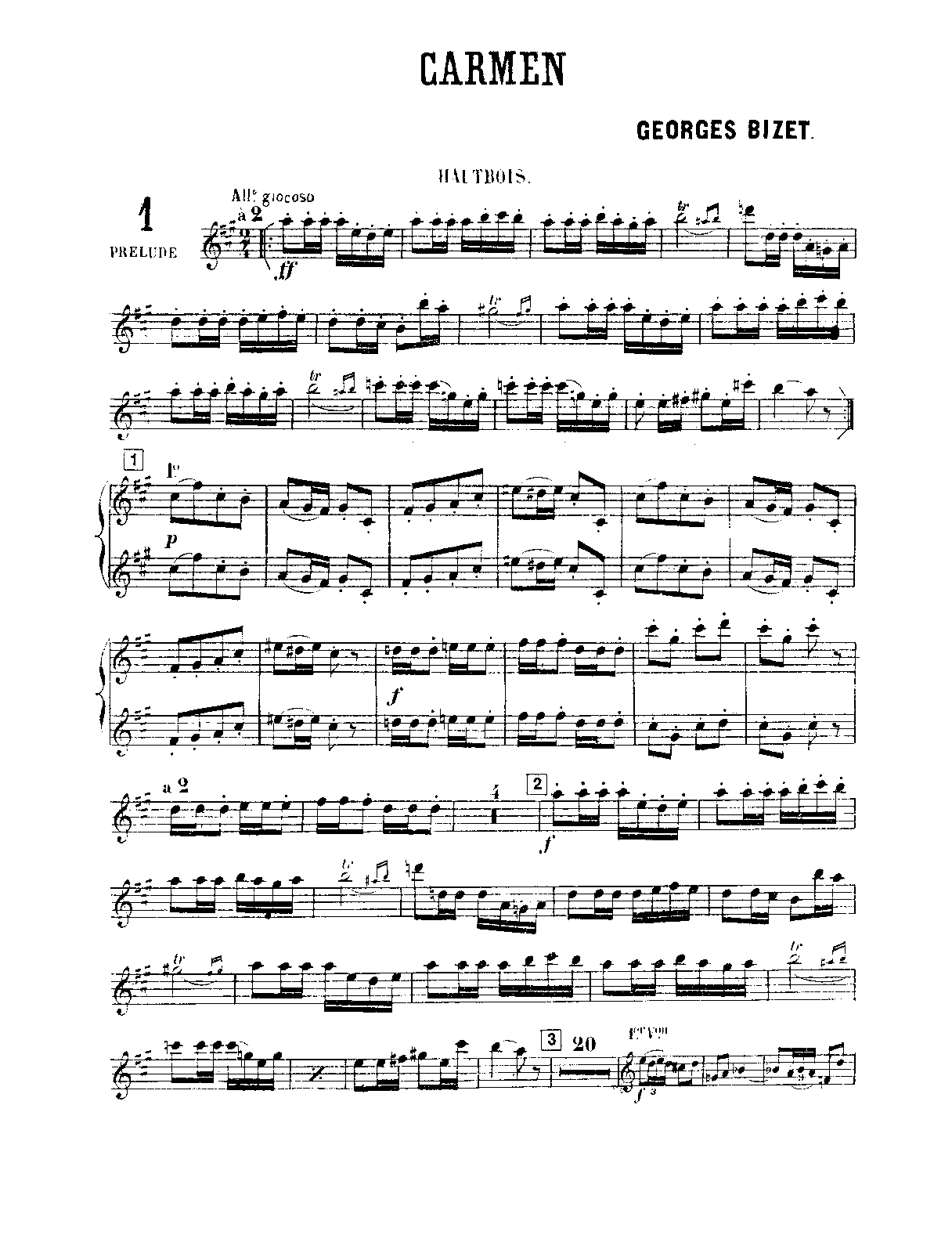 File:PMLP15769-02. Oboe I-II.PDF