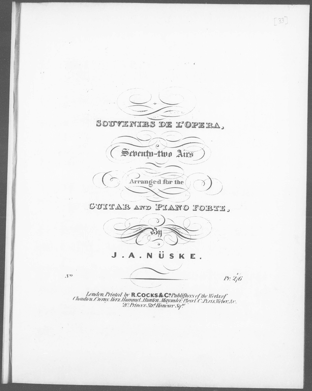 File:PMLP1133308-nuske souvenirs 06.pdf