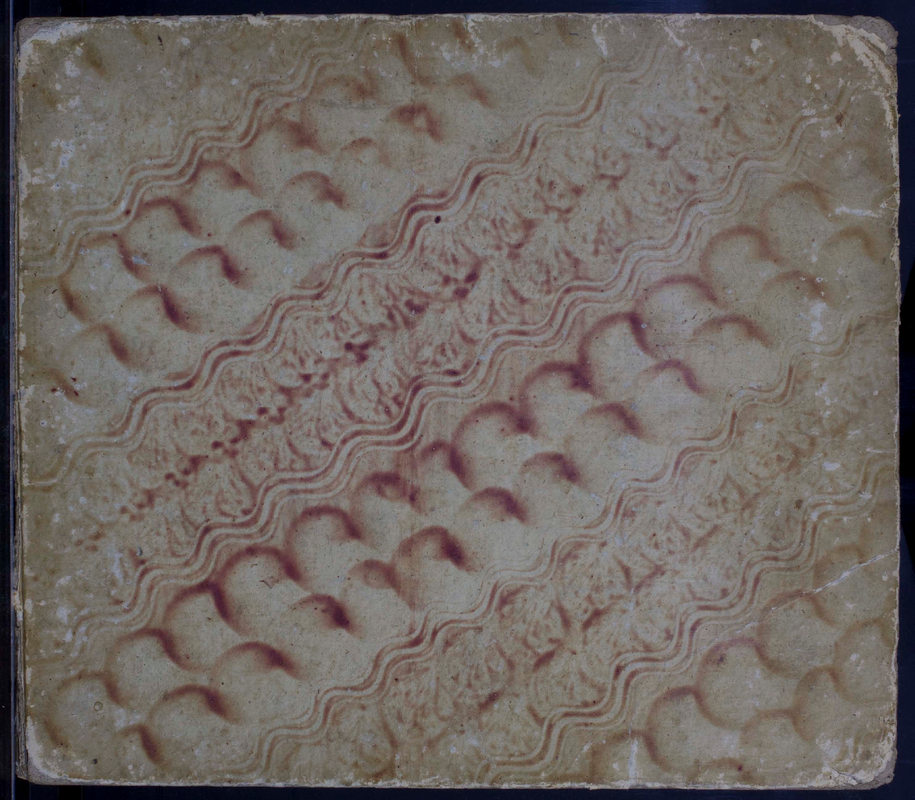 File:PMLP20137-b25346404v2.pdf