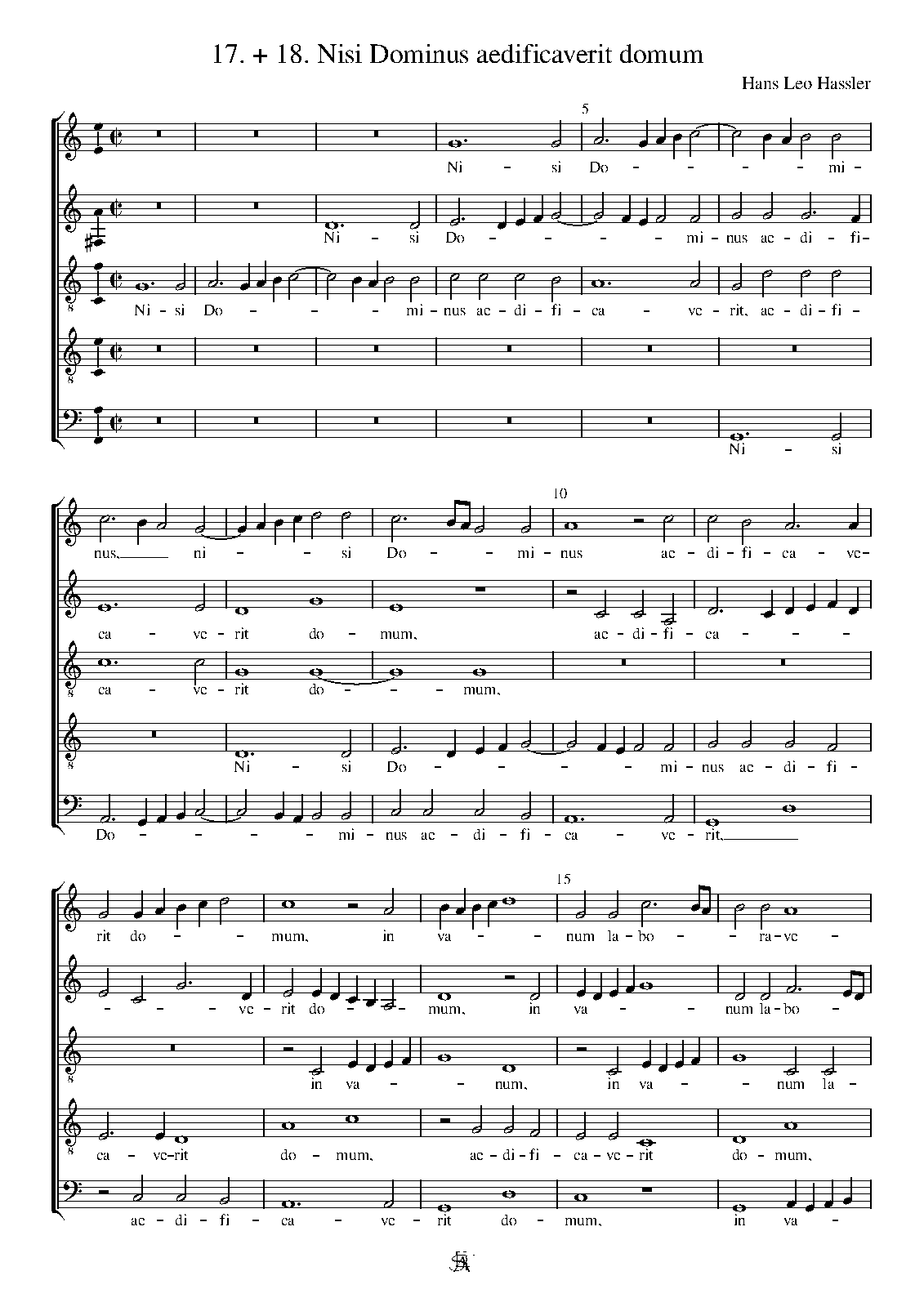 File:PMLP98035-17-18 Nisi Dominus aedificaverit.pdf