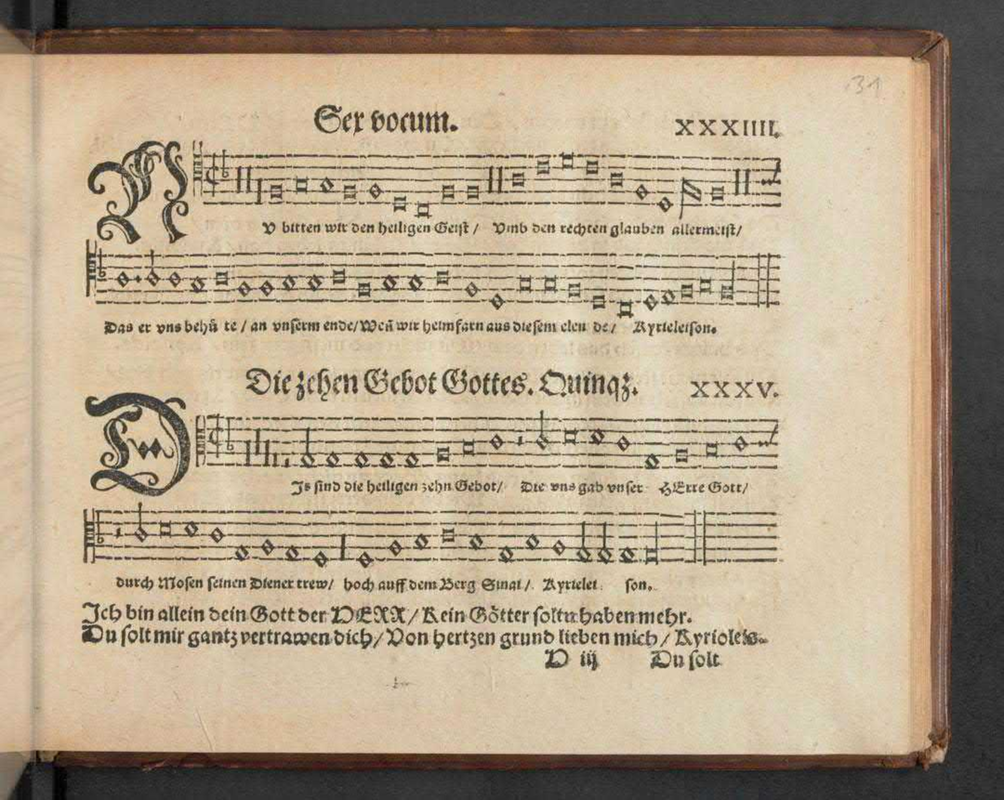 File:PMLP653609-Tenor.pdf