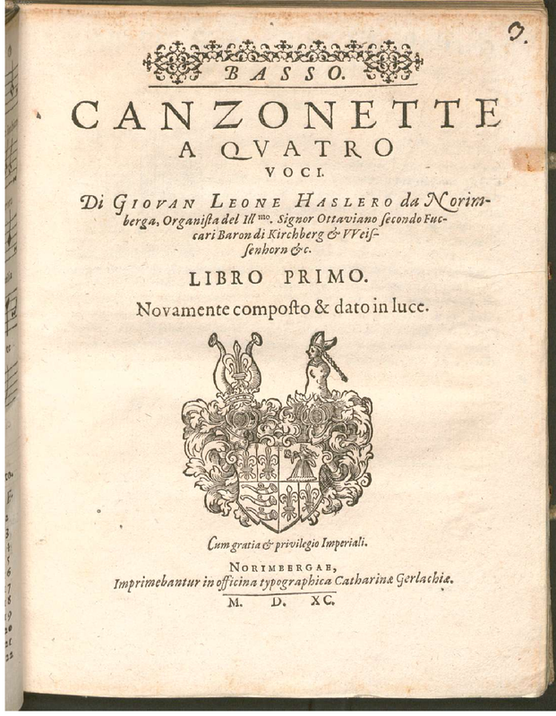 File:PMLP799292-hassler canzonette a 4, lib1 1590 B.pdf