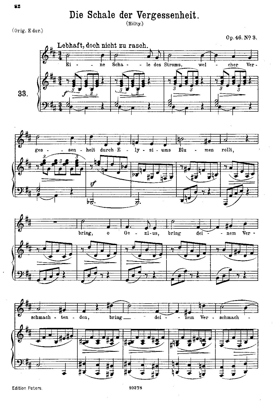 File:PMLP21769-Brahms Album 3 tief Peters 10278 Op 46 No 3 scan.pdf