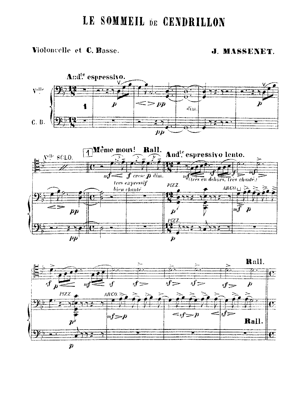 File:PMLP140877-19 Cellos-Basses.pdf