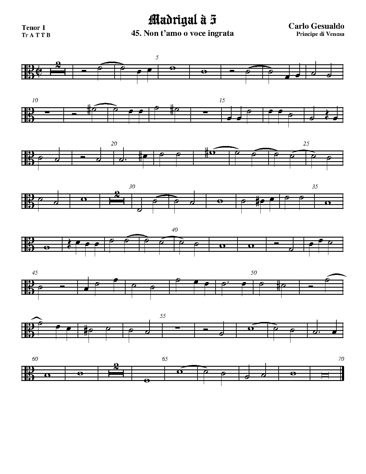 File:WIMA.4906-1843-3.pdf