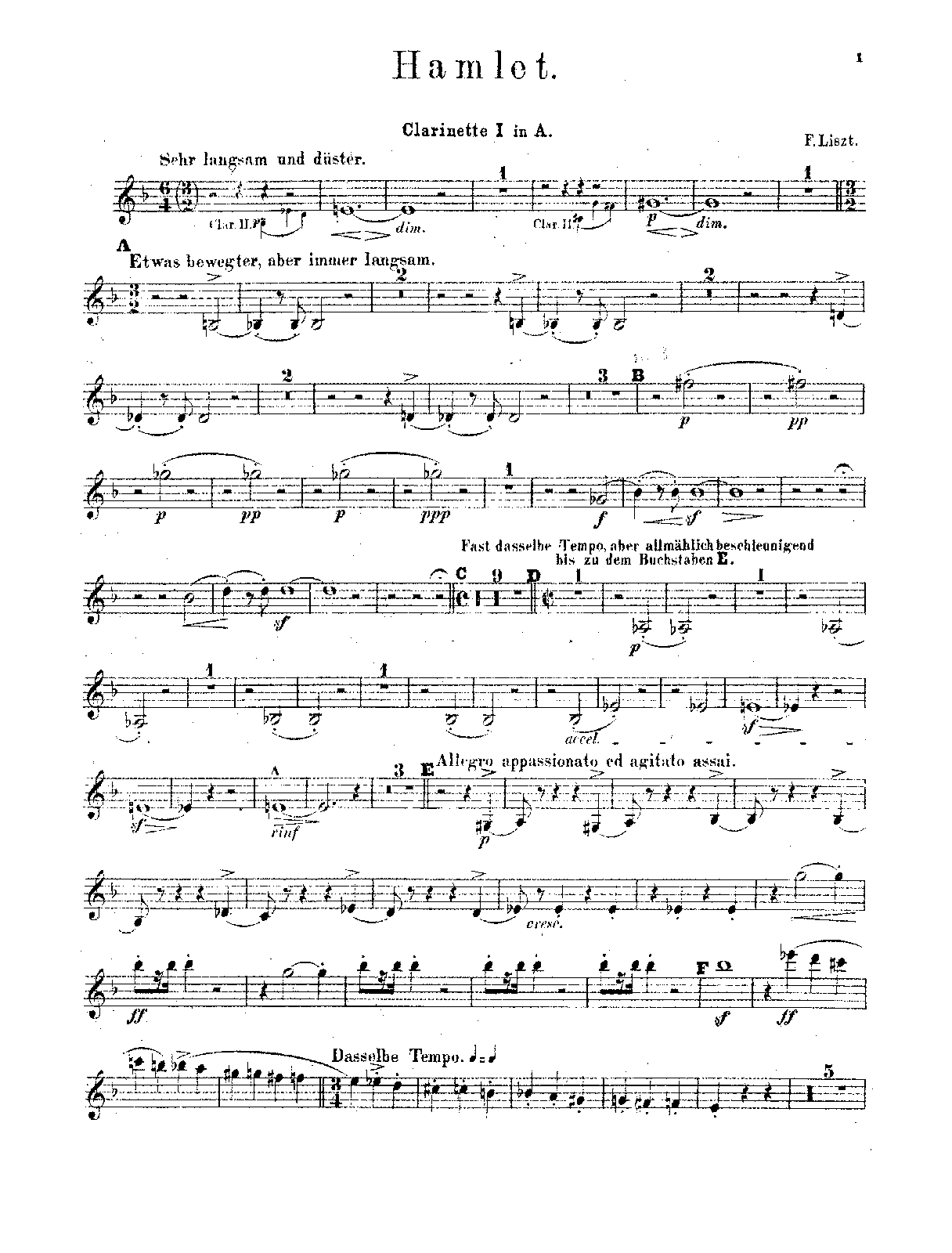 File:PMLP43122-03. LISZT - HAMLET (SP.10) - Clarinet 1-2 (A).pdf
