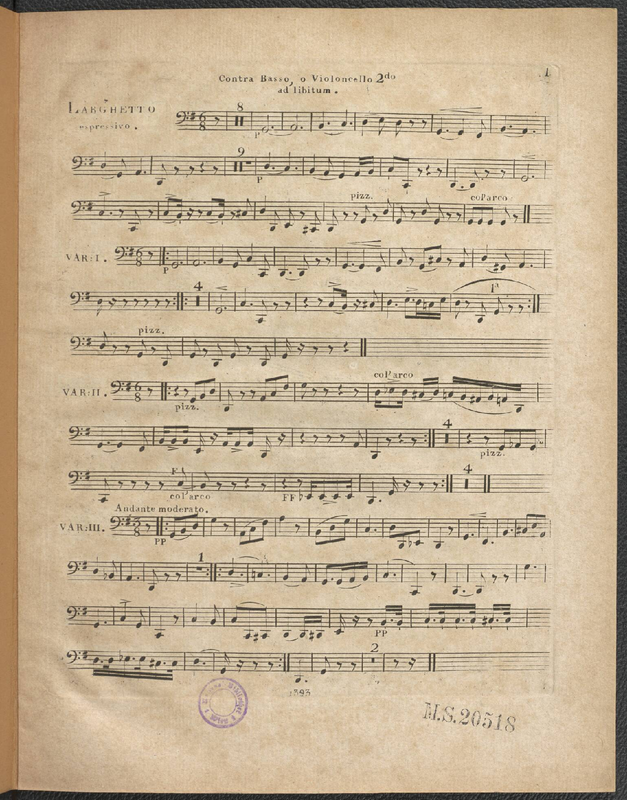 File:PMLP866436-ferdinand larghetto bass.pdf