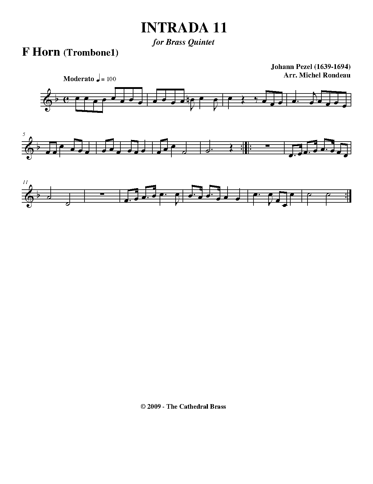 File:WIMA.3036-Pez11Hn.pdf