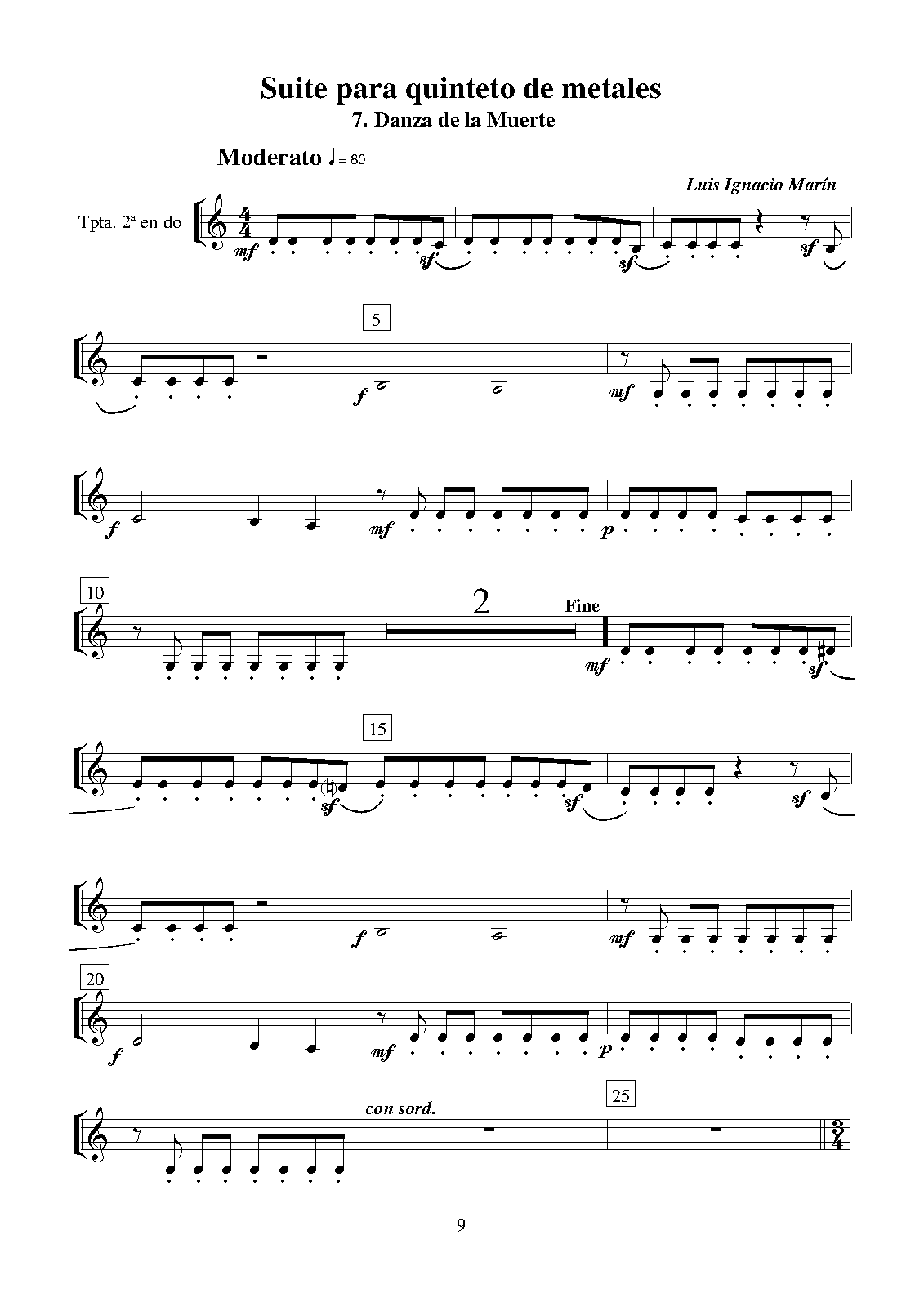 File:PMLP184625-2ª tpta 7.pdf